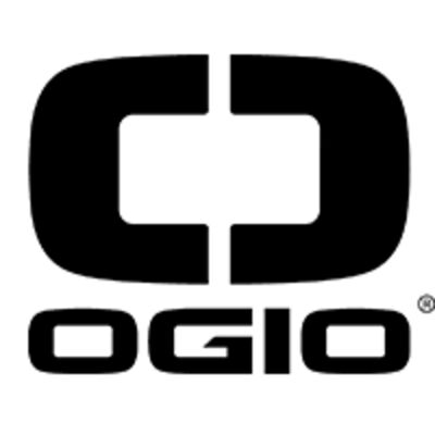 OGIO Thumbnail