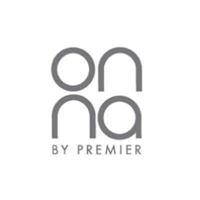 ONNA (Scrubs) Thumbnail