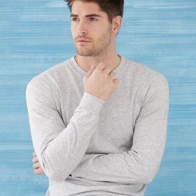 Long Sleeve Thumbnail