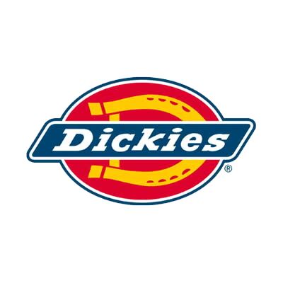 Dickies Thumbnail