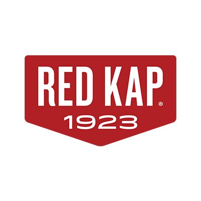 Red Kap Thumbnail