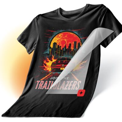 Full-Color Printing Thumbnail