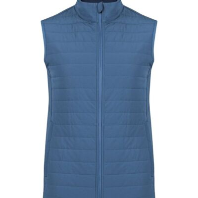 Outerwear Thumbnail
