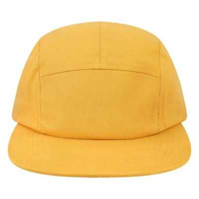 Headwear Thumbnail