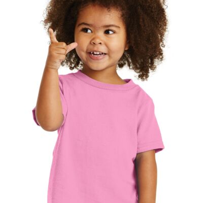 Toddler Thumbnail