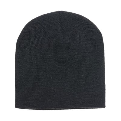 Adult Knit Beanie Thumbnail