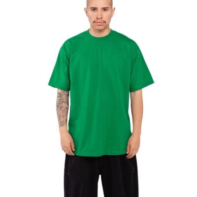 Max Heavyweight T-Shirt Thumbnail