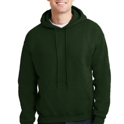 Heavy Blend Hooded Sweatshirt (Full Color Print) Thumbnail