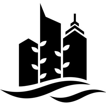 Logo Icon6 Thumbnail