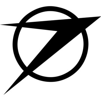 Logo Icon86 Thumbnail