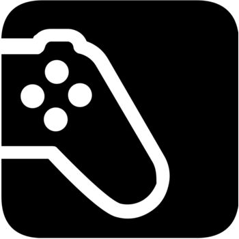 Logo Icon16 Thumbnail