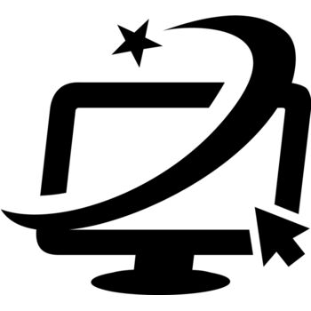 Logo Icon65 Thumbnail