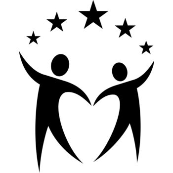 Logo Icon24 Thumbnail