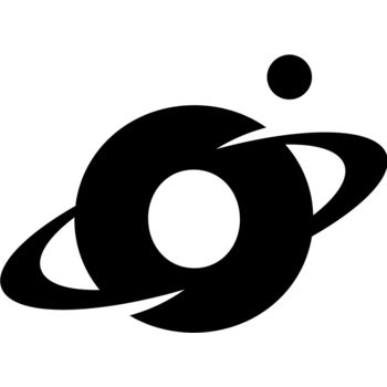 Logo Icon22 Thumbnail