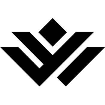 Logo Icon47 Thumbnail