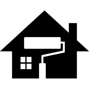 Logo Icon45 Thumbnail