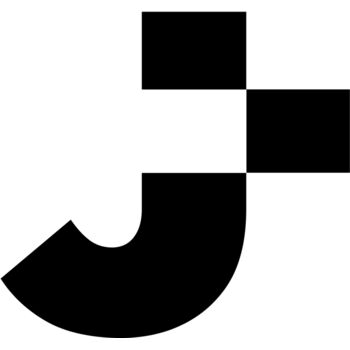 Logo Icon51 Thumbnail