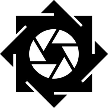 Logo Icon84 Thumbnail