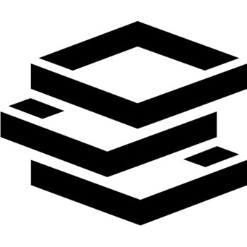 Logo Icon70 Thumbnail