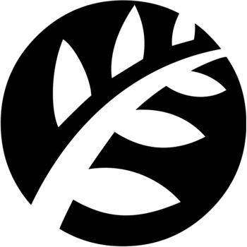 Logo Icon46 Thumbnail