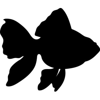 Aquatic Animal1 06 Thumbnail