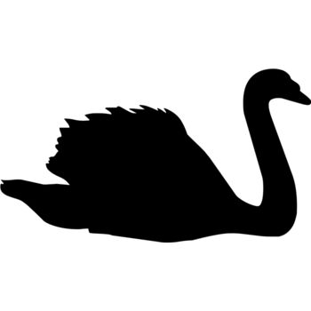 Bird silhouettes1 14 Thumbnail