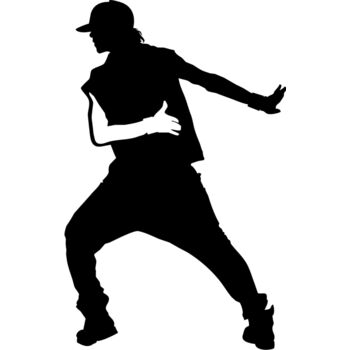 Break Dance1 04 Thumbnail