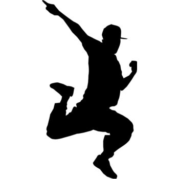 Break Dance1 03 Thumbnail