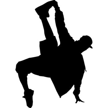 Break Dance1 10 Thumbnail