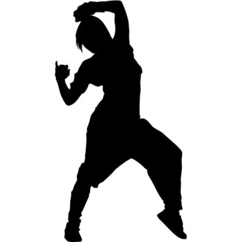 Break Dance1 09 Thumbnail