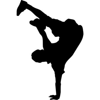 Break Dance1 06 Thumbnail