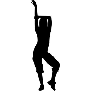 Break Dance1 08 Thumbnail