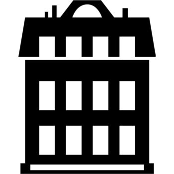 Buildings1 09 Thumbnail