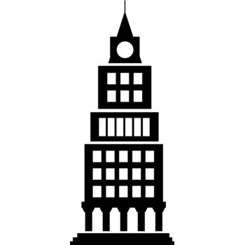 Buildings1 04 Thumbnail