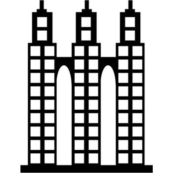 Buildings1 11 Thumbnail