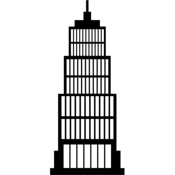 Buildings1 05 Thumbnail