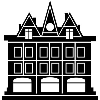 Buildings1 01 Thumbnail