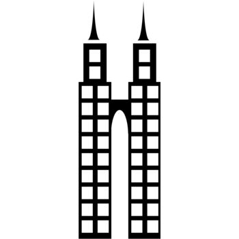 Buildings1 12 Thumbnail