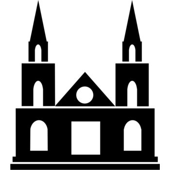 Buildings1 07 Thumbnail