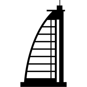 Buildings1 02 Thumbnail