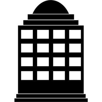 Buildings1 10 Thumbnail