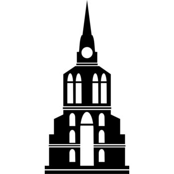 Buildings1 06 Thumbnail