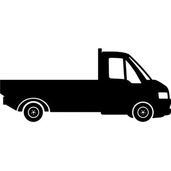 Car Silhouette1 05 Thumbnail