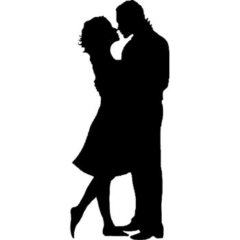 Couple1 07 Thumbnail