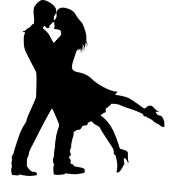 Couple1 09 Thumbnail