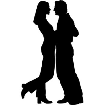 Couple1 06 Thumbnail