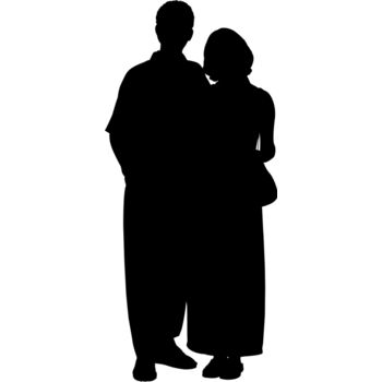 Couple1 05 Thumbnail