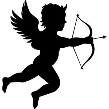 Couple1 10 Thumbnail