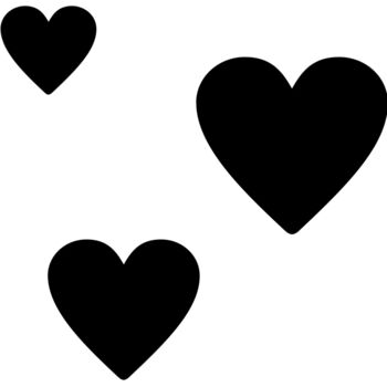 Couple1 11 Thumbnail