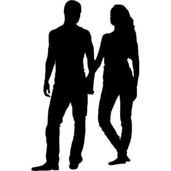 Couple1 01 Thumbnail